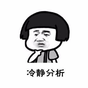 网购家电真的省钱吗,网购家电和实体店家电有什么区别