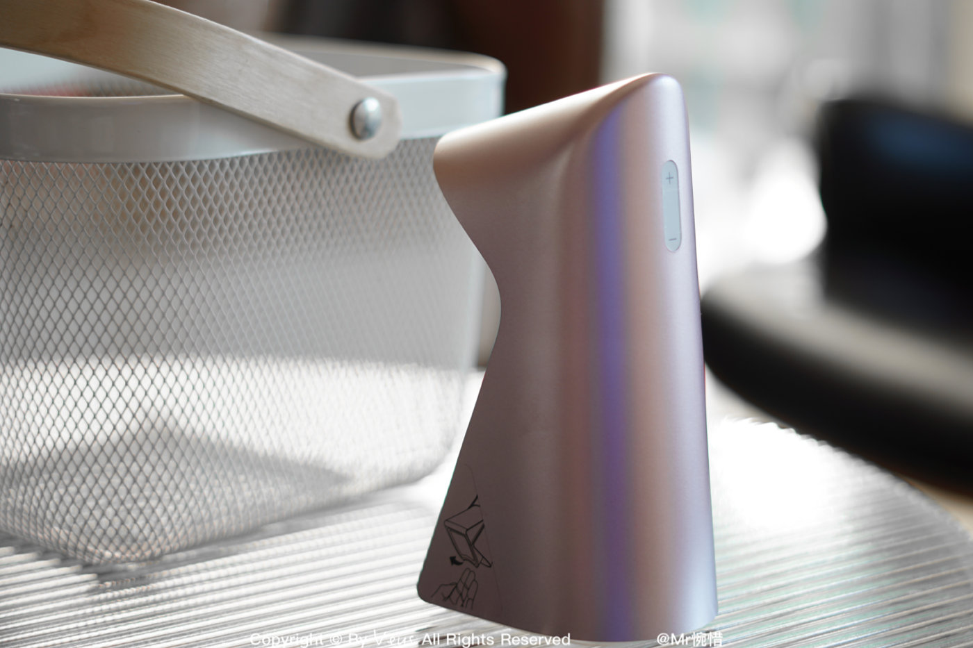 性价比更高的洗手机——拉酷爱丽歌泡沫洗手机