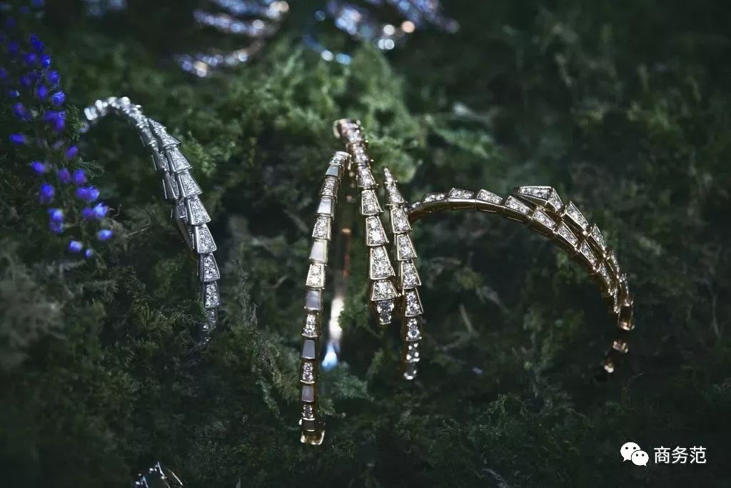 圣诞全套大礼包,圣诞礼盒推荐100元