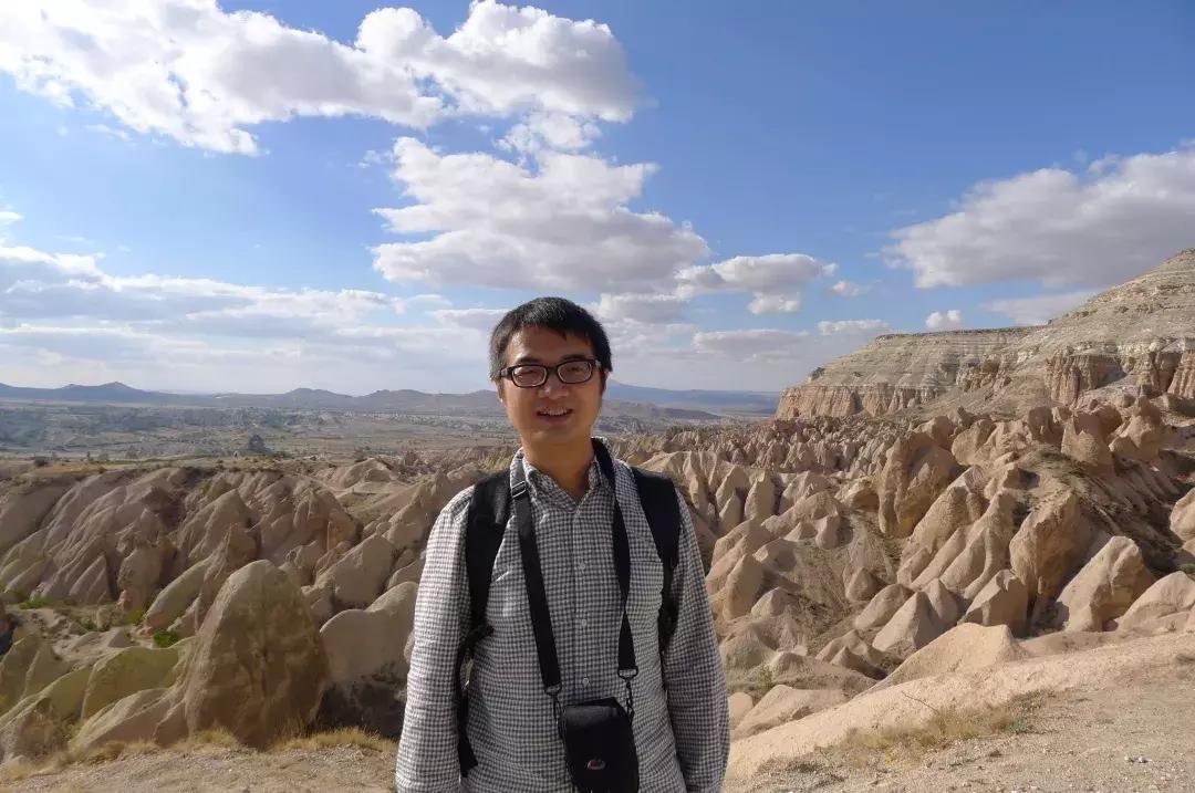 深中2023年考上清华北大几人,今年深中多少人被清华北大录取