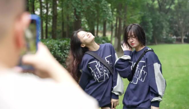 废掉百万粉丝组货店！95后从0创立男装品牌