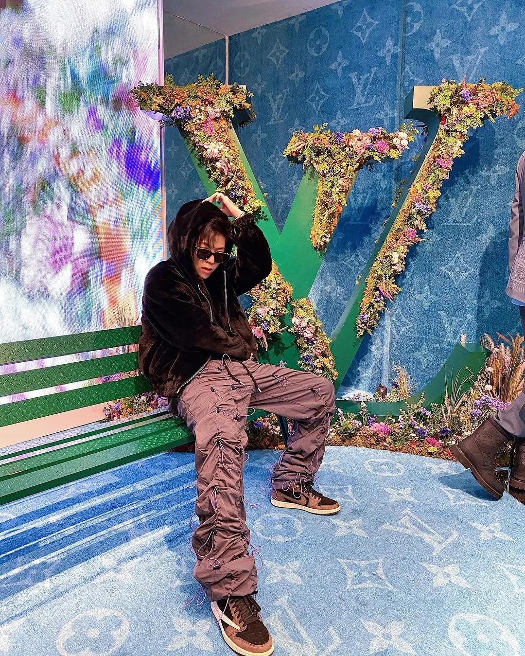 曾少年有多少演员演过家有儿女,曾经的家有儿女演员现在好吗