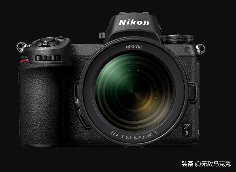 无反相机有什么推荐的,最新无反相机排行