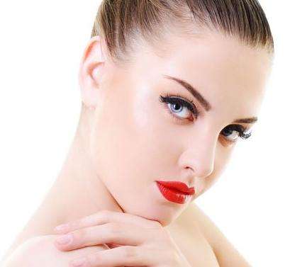 红血丝修复最好的方法,怎样修复红血丝最好