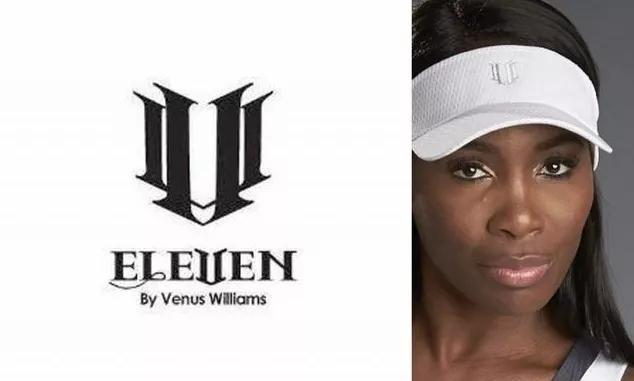 21世纪百大体育明星,体育明星logo