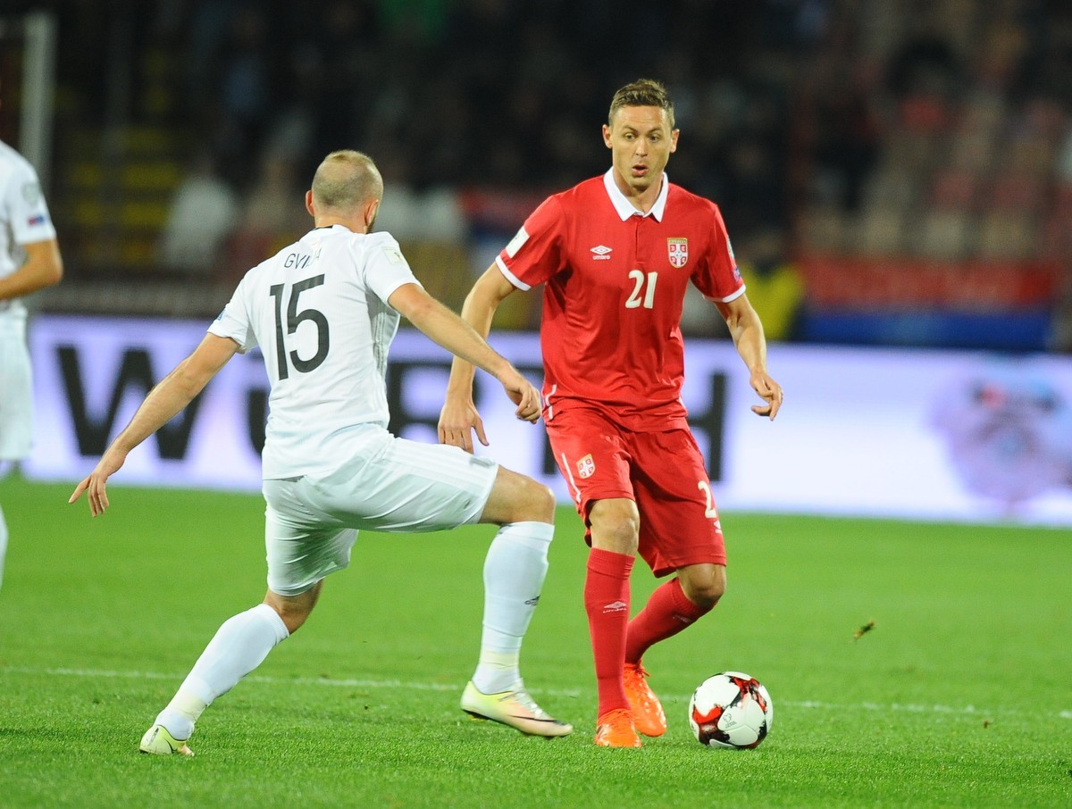 胜负彩21119期：捷克瑞典防冷，匈牙利胜负盘