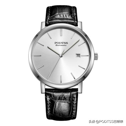 刚工作的女生适合戴的腕表,职场女性戴什么腕表好