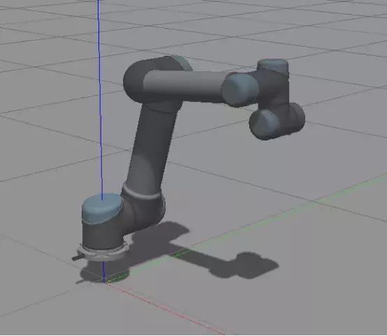 黑马程序员智能机器人软件开发学习路线图出炉