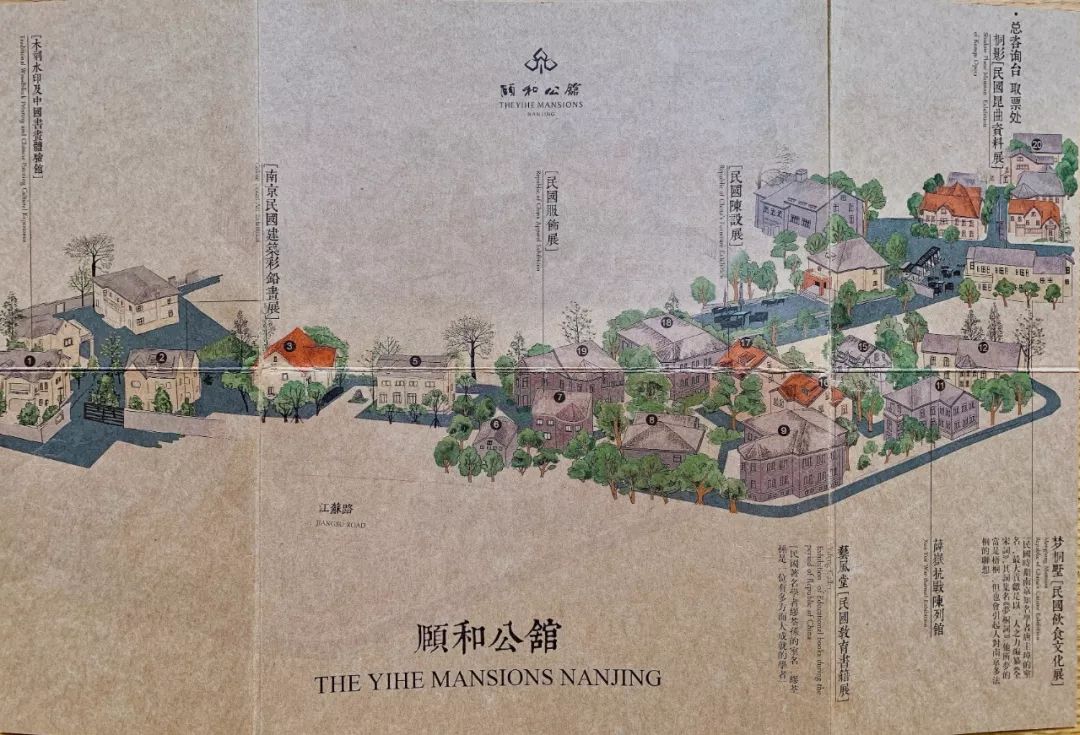 设计酒店推荐平价,国内十佳设计师酒店