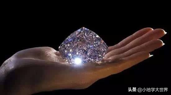 周大福周大生和周生生六福,周大福周大生和周生生哪家玉器好