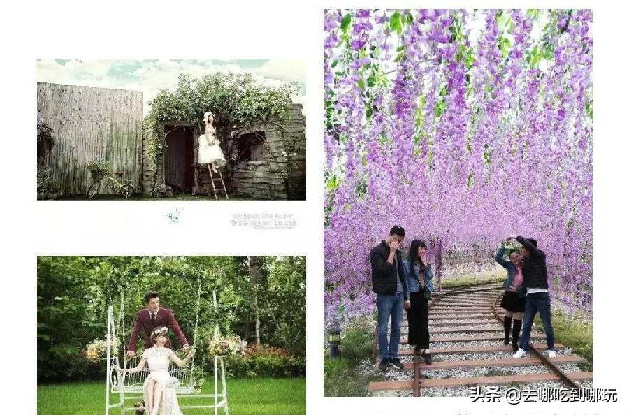 69.9抢惠州罗浮山漂流门票89元抢漂流门票+空中田园