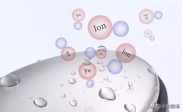德国的黑科技，超实用的不锈钢肥皂，30秒祛除异味，一块能用十年