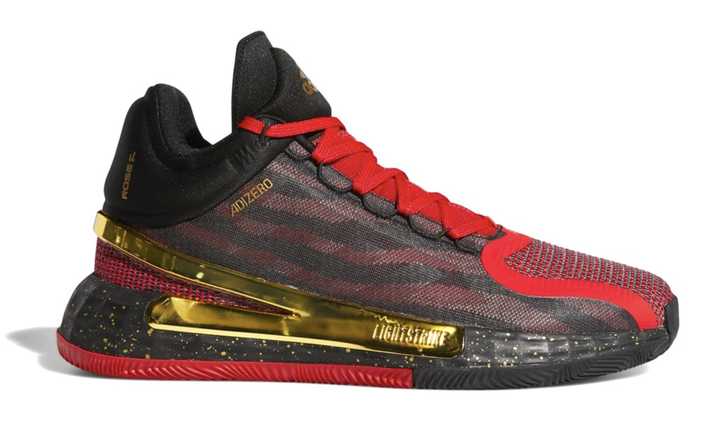 哪双运动鞋最好,哪双运动鞋好看又不贵