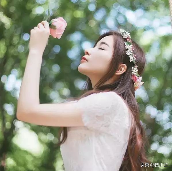 女人喝玫瑰花茶有什么好处啊,女性喝玫瑰花茶怎么泡比较好