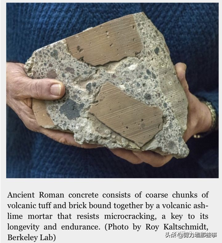 9层钢筋混凝土使用寿命,钢筋混凝土寿命最长的建筑