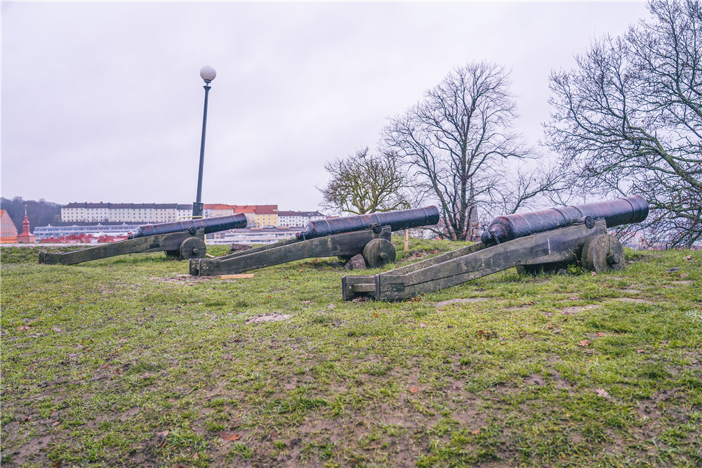 瑞典游玩攻略视频,瑞典自驾注意事项大全