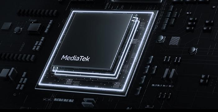 vivos9新款超薄5g拍照学生手机,vivos9手机推荐5g最值得购买