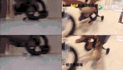 便宜又实用的儿童墨镜,买了个墨镜居然是双层