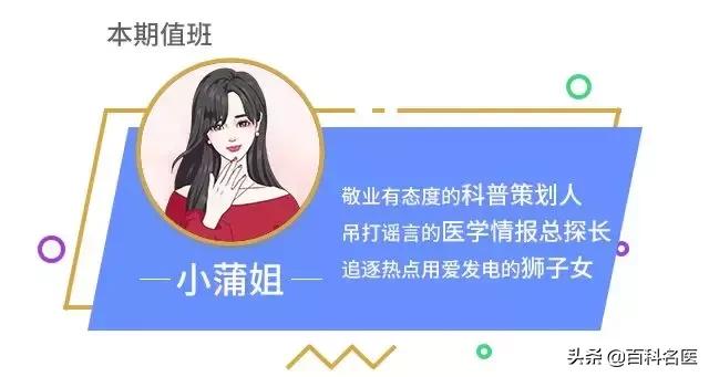小红书变美捷径,小红书上的变美方法可靠吗