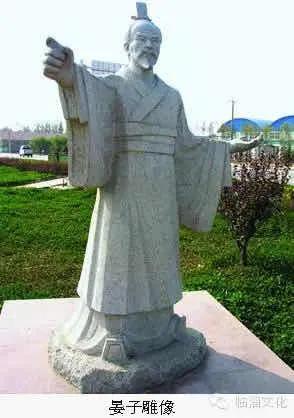 央视最新报道淄博,淄博上央视新闻