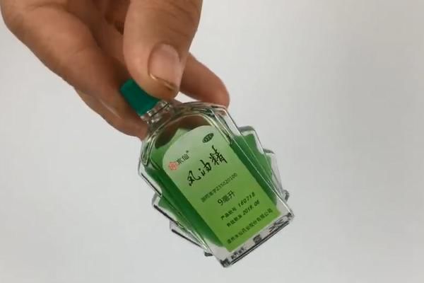 明清时期日本家庭妇女为什么对中国铁锅爱不释手？