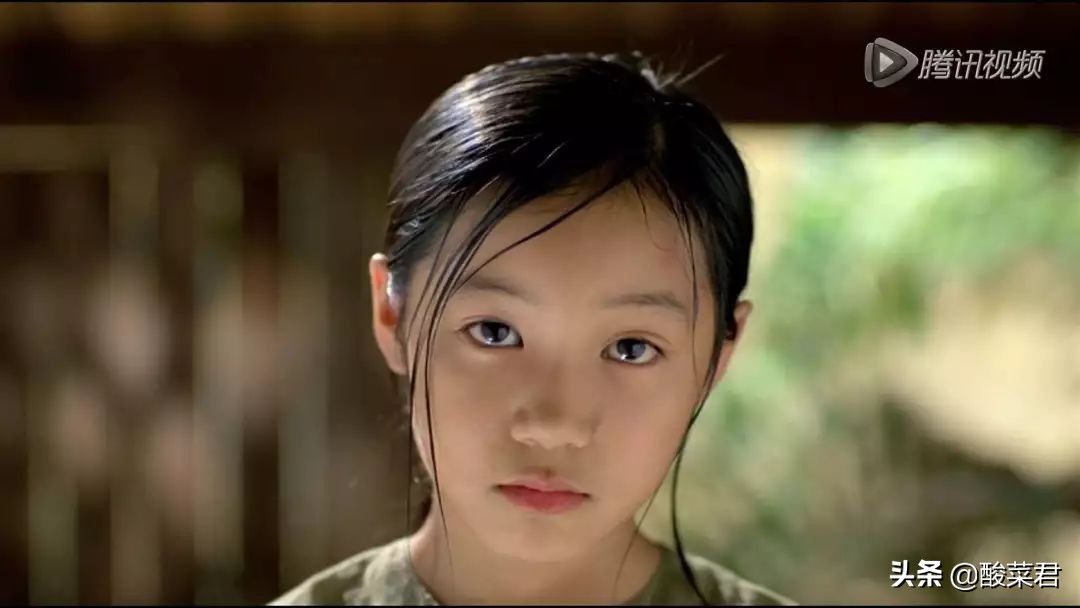 青木瓜之味越南完整,青木瓜之味原版