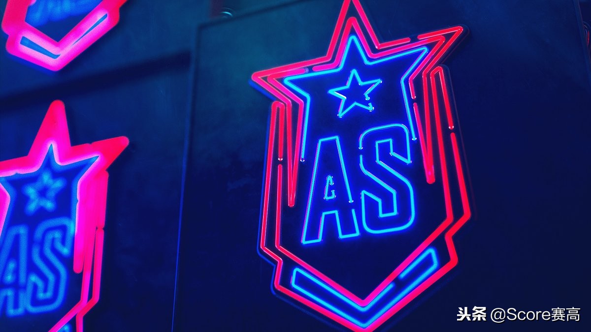 历届全明星胜利队伍,韩国全明星赛回顾