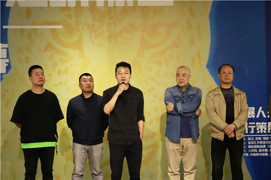 于无声处听惊雷拍摄,于无声处听惊雷2009