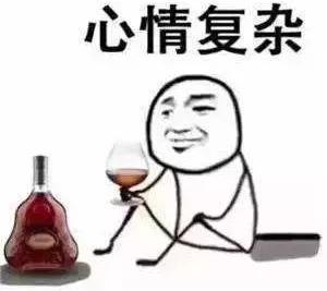 2020圣诞礼物1000元,1000左右的圣诞礼物女生