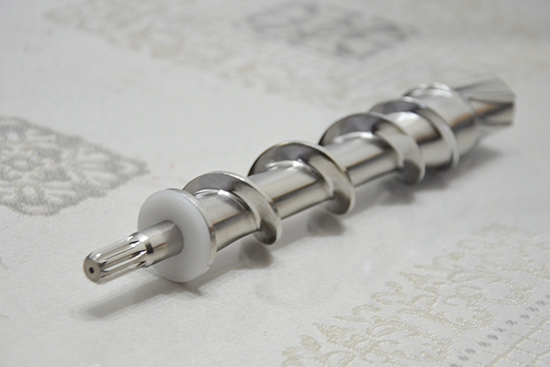 九阳l20面条机测评,九阳智能面条机m6-l18怎么操作