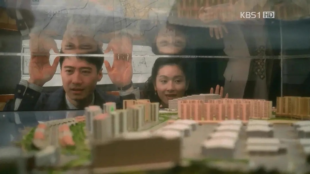 香港电影甜蜜蜜豆瓣评分,香港电影甜蜜蜜经典片段