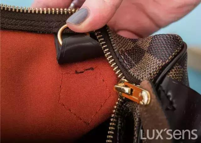 鉴真验货,鉴包真假gucci