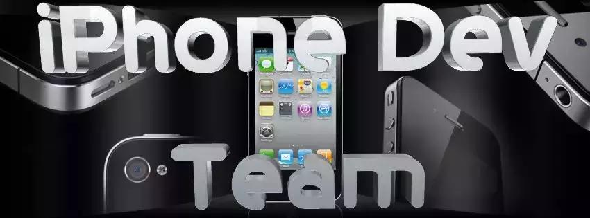 苹果三星手机被打脸了吗,苹果三星被拉下神坛