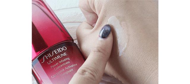 cosme值得买的单品,cosme系列产品