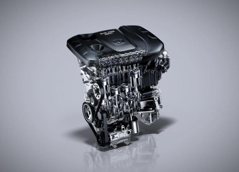 长安1.4t蓝鲸发动机和1.5t哪个好,长安1.4t发动机怎么样质量好不好