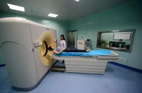 x光b超ct核磁共振区别,ctx光和b超核磁共振的区别