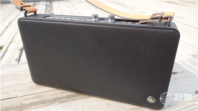 长续航蓝牙便携音箱小钢炮推荐,续航强的蓝牙便携音箱