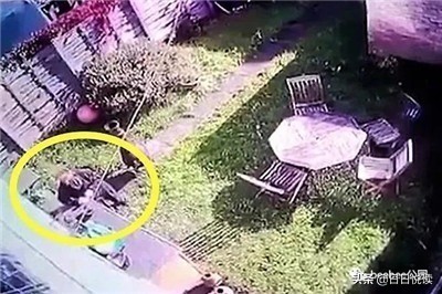 美国快递员送快递怎么处理,美国快递员送完包裹