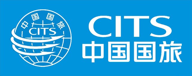 中国国旅旅行社现状,中国国旅旅行社主要业务