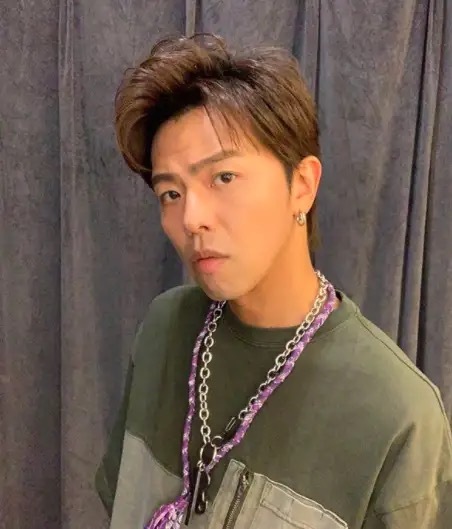 乔任梁谈抑郁症去世,乔任梁患抑郁症原因