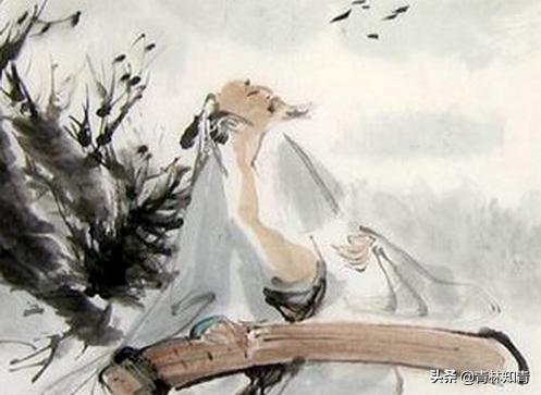 王清惠：南宋*国亡**后被俘去北国的她，一首《满江红》引文天祥不满