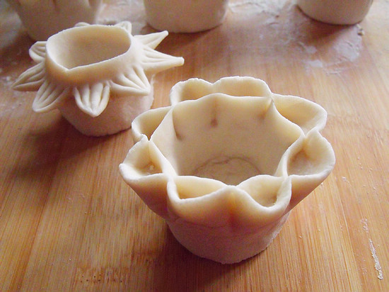 80后还记得小时候的年画娃娃吗,80-90后的你还记得小时候吗