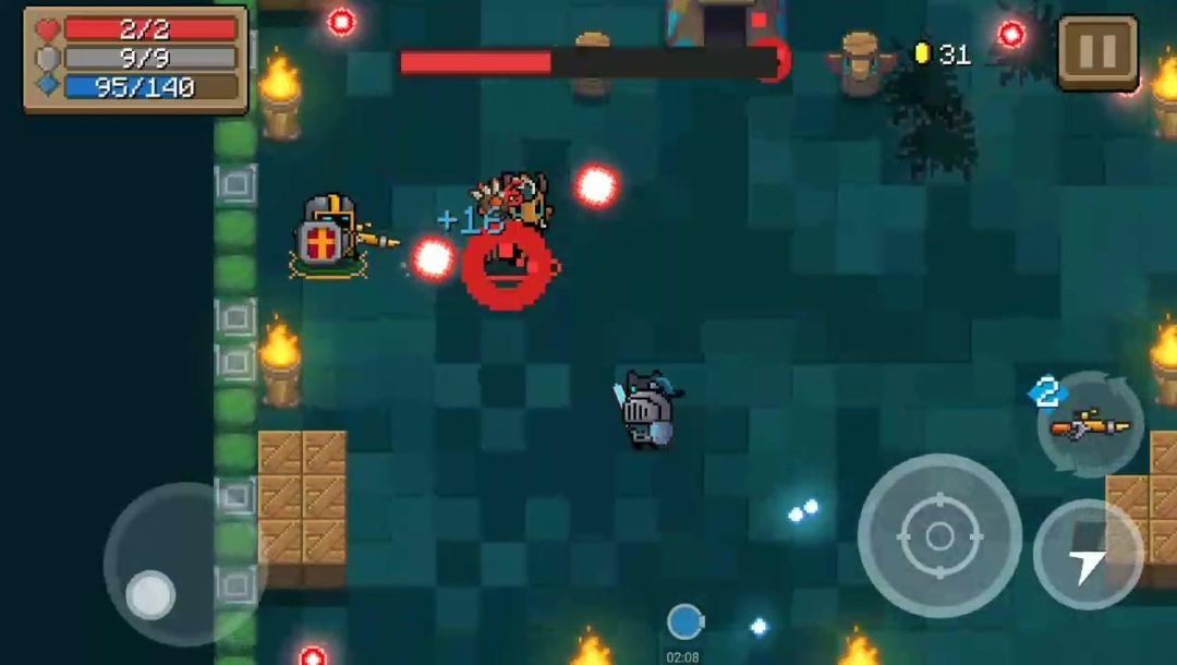 绝不能错过的10款pc单机游戏,推荐10款百玩不腻的单机游戏