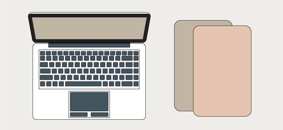 手机内存占满了怎么清除,手机怎么瘦身内存