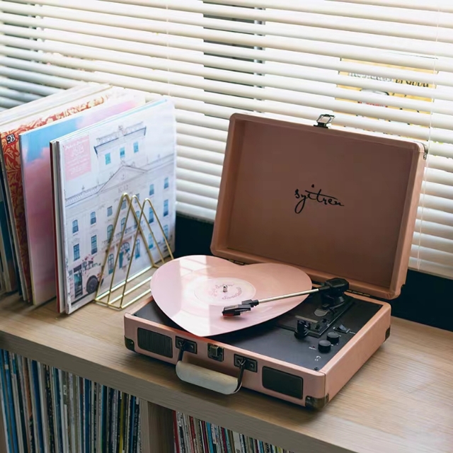 小众又高级的礼物好物推荐,500左右高级小众大牌礼物