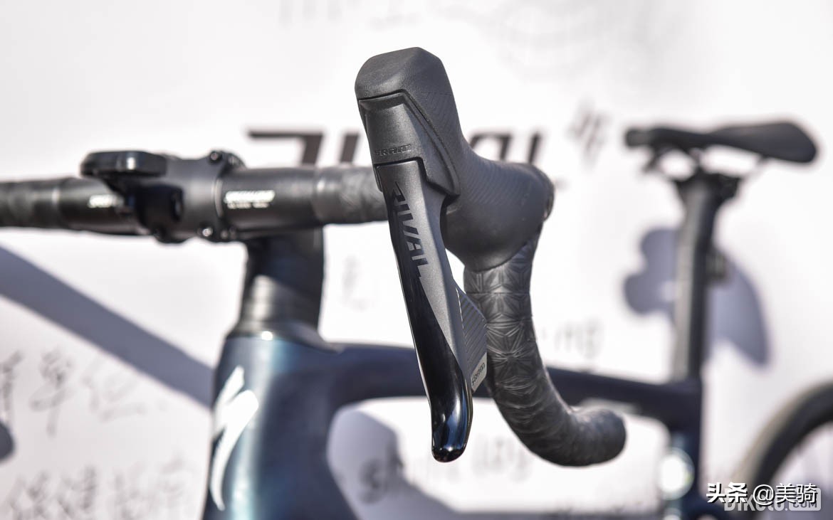 rivalaxs多少钱,rivalaxs变速器