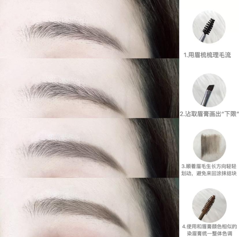 怎样打造自己的书画茶室,打造有品味茶室