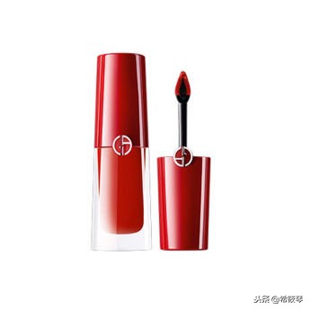 黄皮素颜显白提气色口红小样推荐,大牌口红推荐黄皮显白香奈儿75