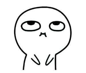 排雷！这些代购吹得天花乱坠的日系药妆都容易烂脸