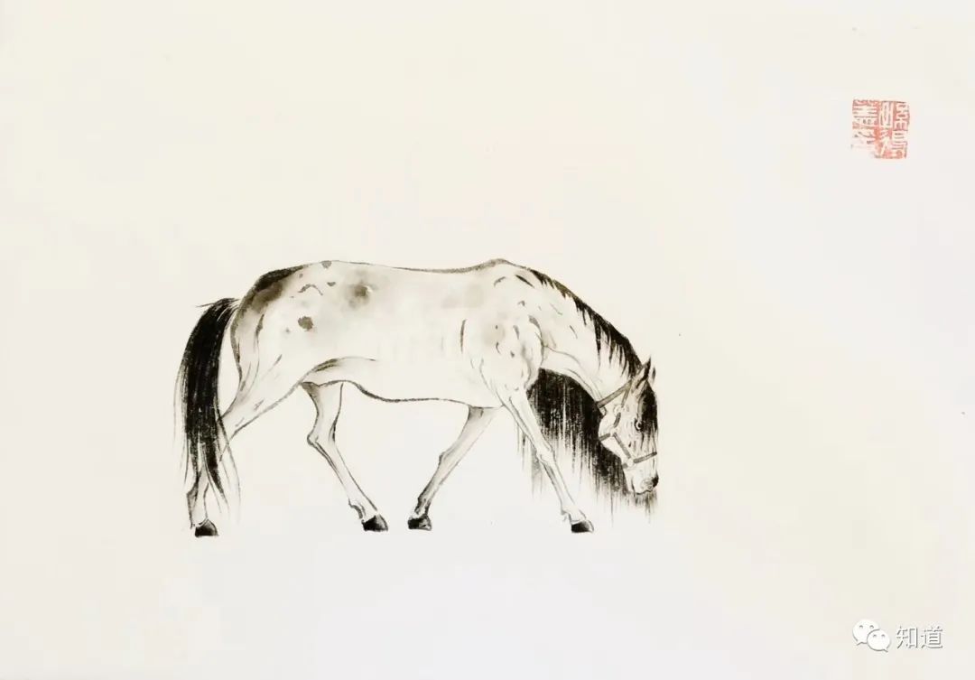 一位画家的文章,一位画家的图片